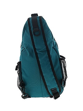 Mosiso Backpack (view 2)