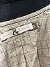 Mike & Chris Black Jacket Size S - photo 3