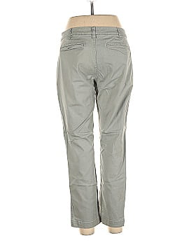 J.Crew Factory Store Casual Pants (view 2)