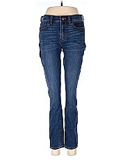 J.Crew Factory Store Jeans