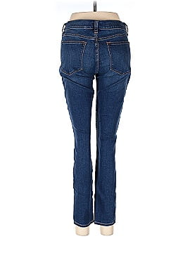 J.Crew Factory Store Jeans (view 2)