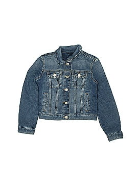 Gap Denim Jacket (view 1)