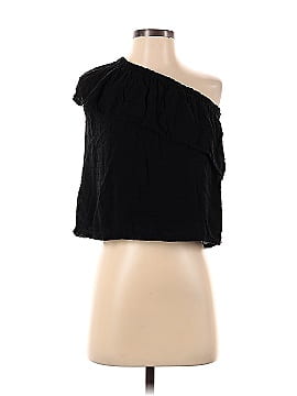 Beltaine Sleeveless Blouse (view 1)