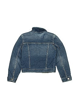 Gap Denim Jacket (view 2)