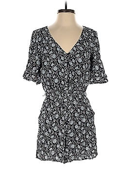 Ann Taylor LOFT Casual Dress (view 1)