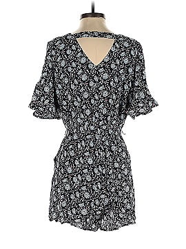 Ann Taylor LOFT Casual Dress (view 2)