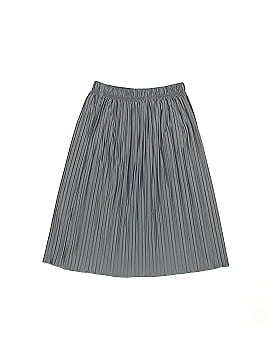 Zara Skirt (view 2)