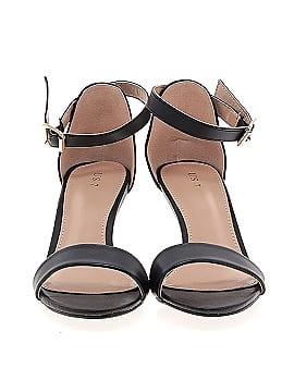 Unbranded Sandals (view 2)