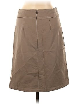 Banana Republic Active Skirt (view 2)