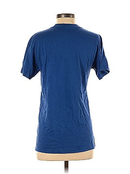 BoxLunch Long Sleeve T-Shirt (view 2)