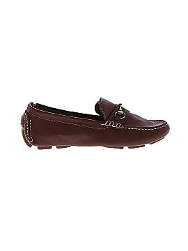 Cole Haan Flats (view 1)