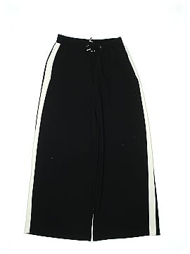 River Island Track Pants (view 1)