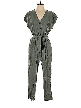 Gap Jumpsuit (view 1)