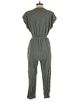 Gap Jumpsuit (view 2)