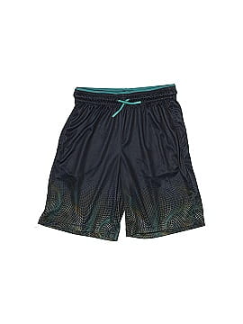 all in motion Athletic Shorts (view 1)