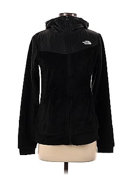 The North Face Fleece (view 1)