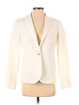 J.Crew Blazer (view 1)