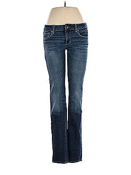 American Eagle Outfitters Jeans (view 1)