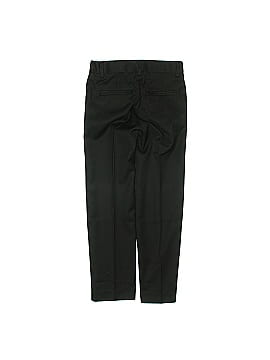 Leo & Zachary Dress Pants (view 2)