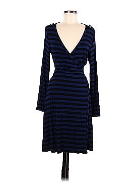 Banana Republic Casual Dress (view 1)