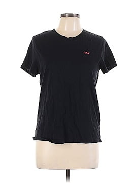 Levi's Short Sleeve T-Shirt (view 1)