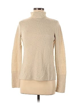 Madewell Turtleneck Sweater (view 1)