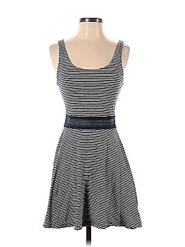 Abercrombie & Fitch Casual Dress (view 1)