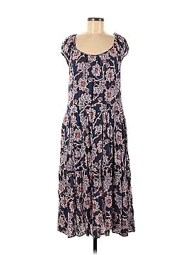 Knox Rose Casual Dress (view 1)