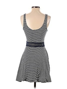 Abercrombie & Fitch Casual Dress (view 2)