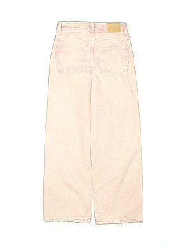 Zara Kids Jeans (view 2)