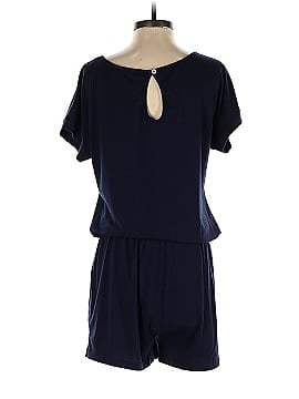 Anrabess Romper (view 2)