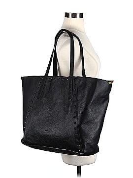 Liebeskind Berlin Leather Tote (view 2)