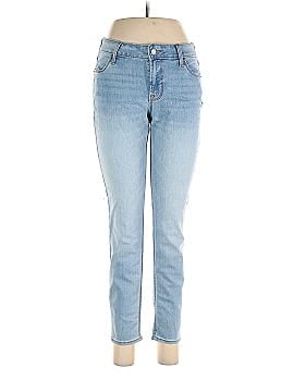 Old Navy Jeans (view 1)