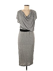 Robert Rodriguez Casual Dress