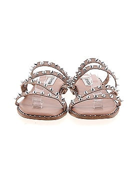 Steven by Steve Madden Sandals (view 2)