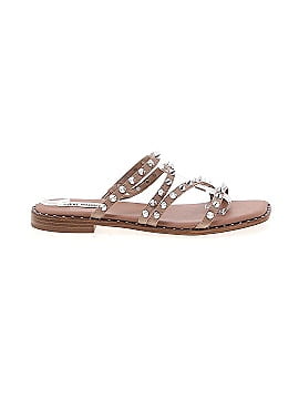 Steven by Steve Madden Sandals (view 1)