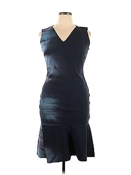 Elie Tahari Cocktail Dress (view 1)