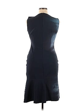 Elie Tahari Cocktail Dress (view 2)