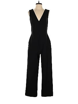 Club Monaco Jumpsuit (view 1)