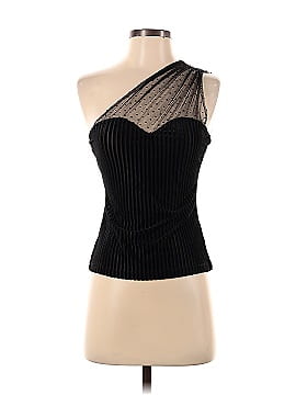 Shein Sleeveless Top (view 1)