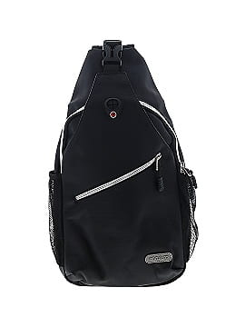 Mosiso Backpack (view 1)