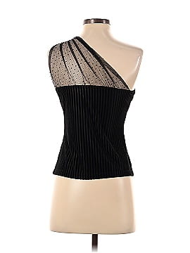 Shein Sleeveless Top (view 2)