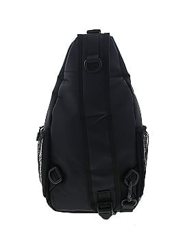 Mosiso Backpack (view 2)