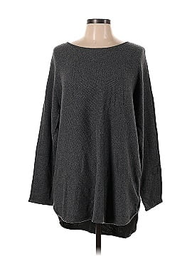 MICHAEL Michael Kors Pullover Sweater (view 1)