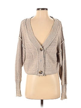 Urban Outfitters Cardigan (view 1)