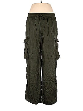 Aerie Cargo Pants (view 1)