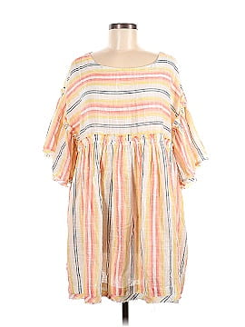 Free People Casual Dress (view 1)