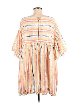 Free People Casual Dress (view 2)