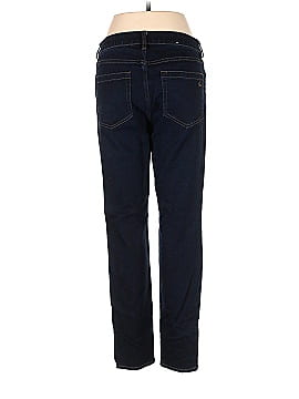 TWO by Vince Camuto Jeans (view 2)