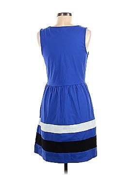 Cynthia Rowley TJX Casual Dress (view 2)